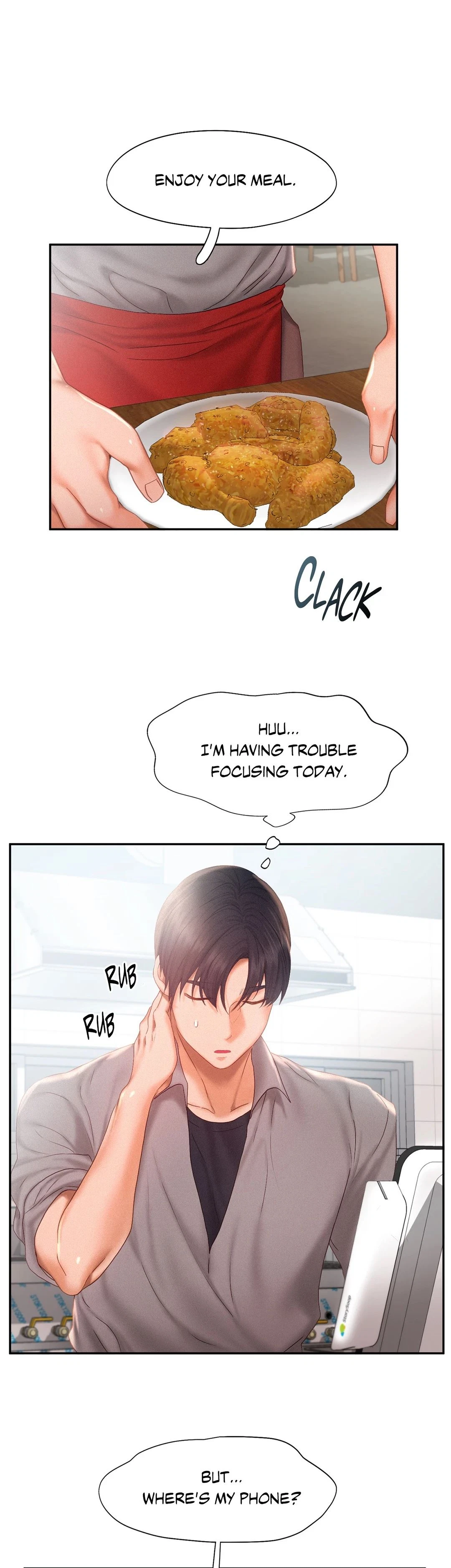 Chapter 30, page 13