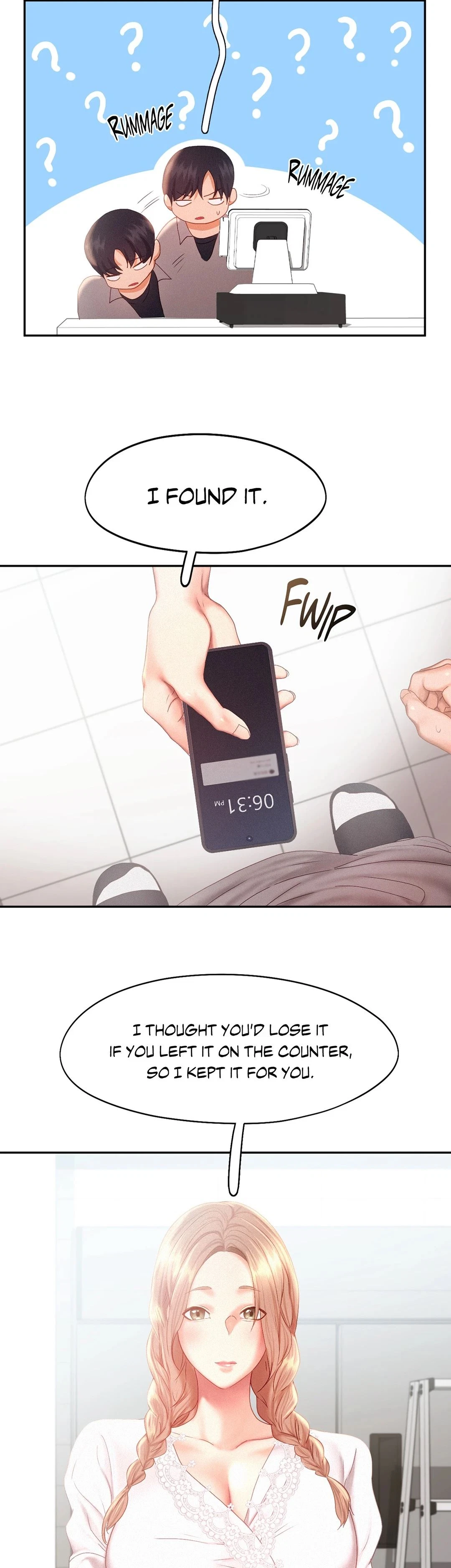 Chapter 30, page 14