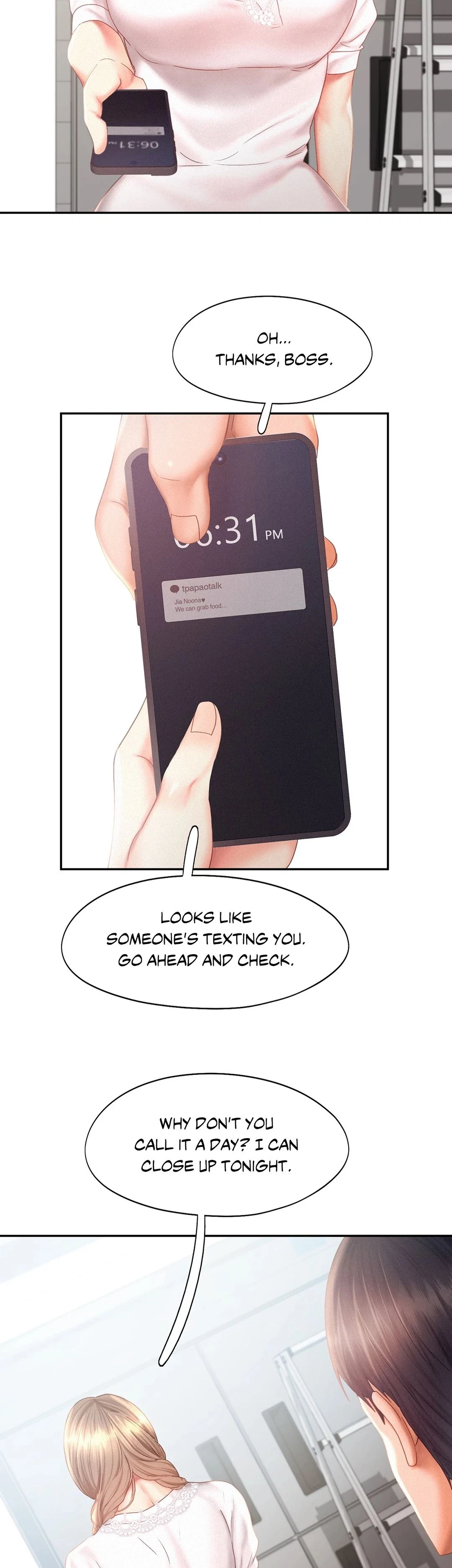 Chapter 30, page 15