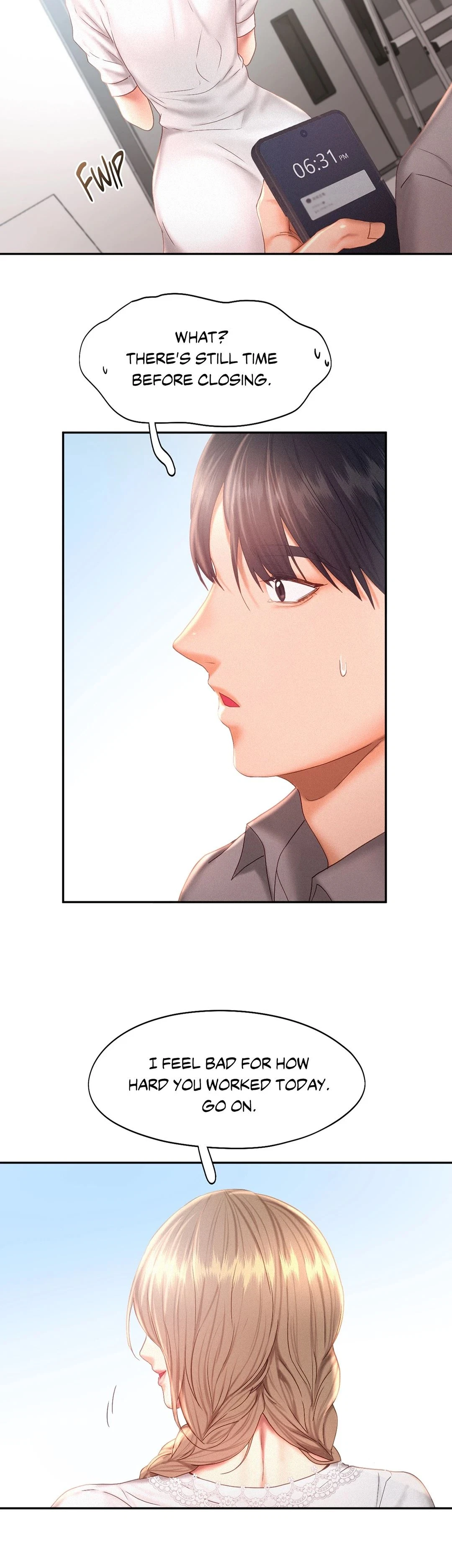 Chapter 30, page 16