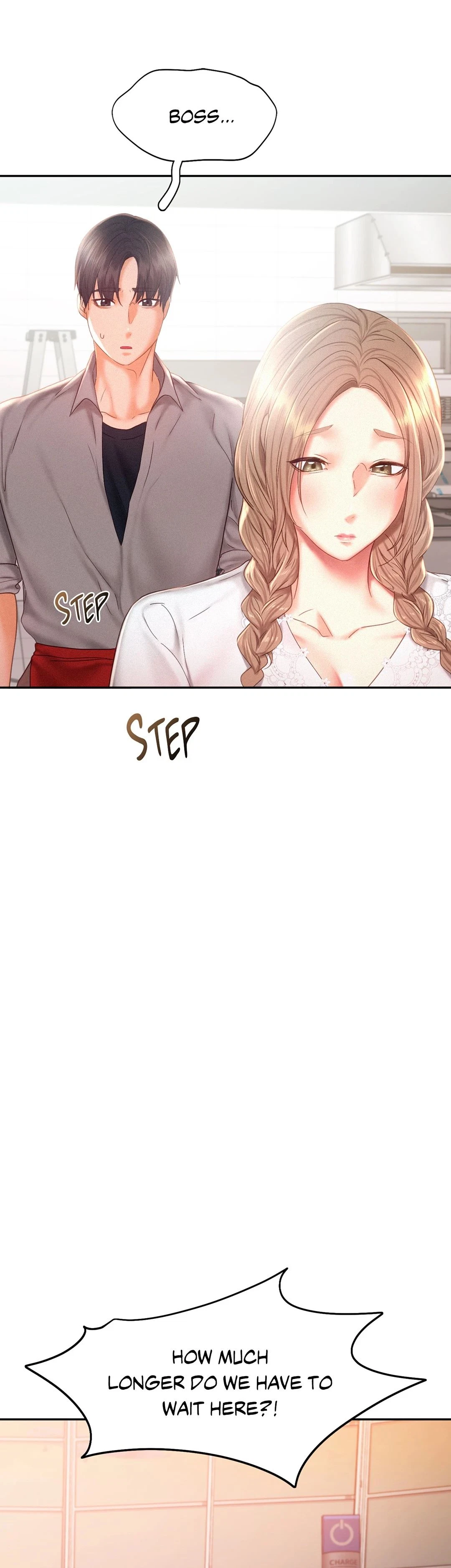 Chapter 30, page 17