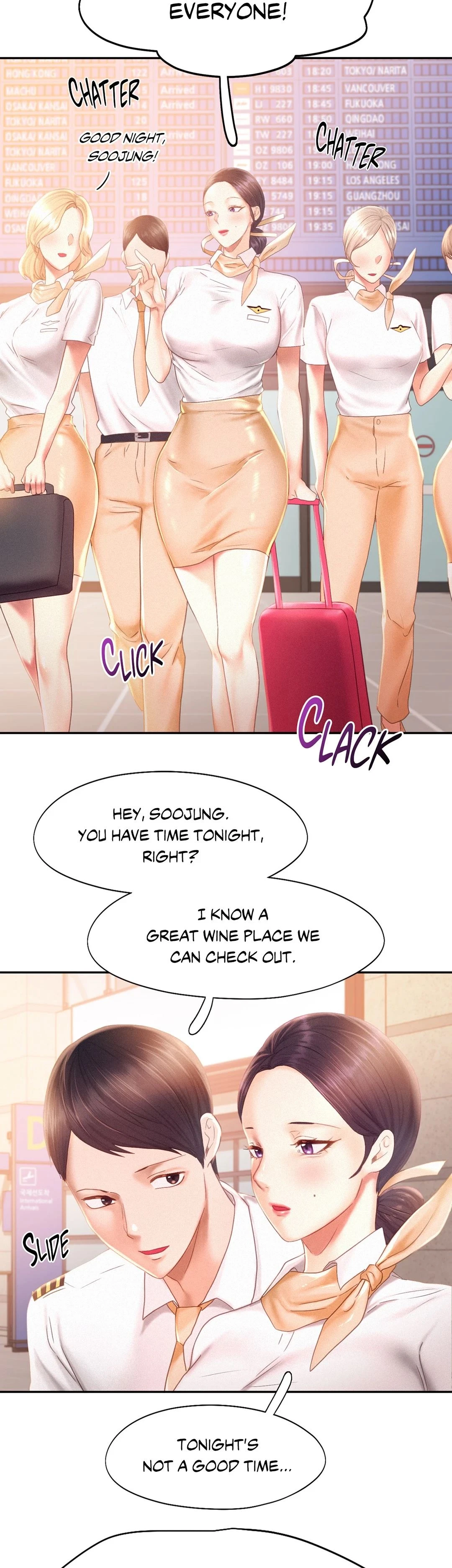 Chapter 30, page 19