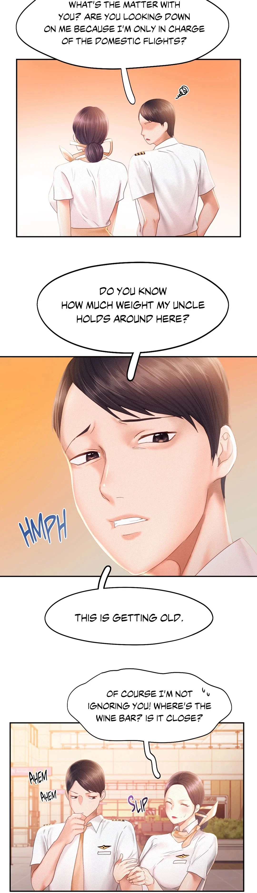 Chapter 30, page 20