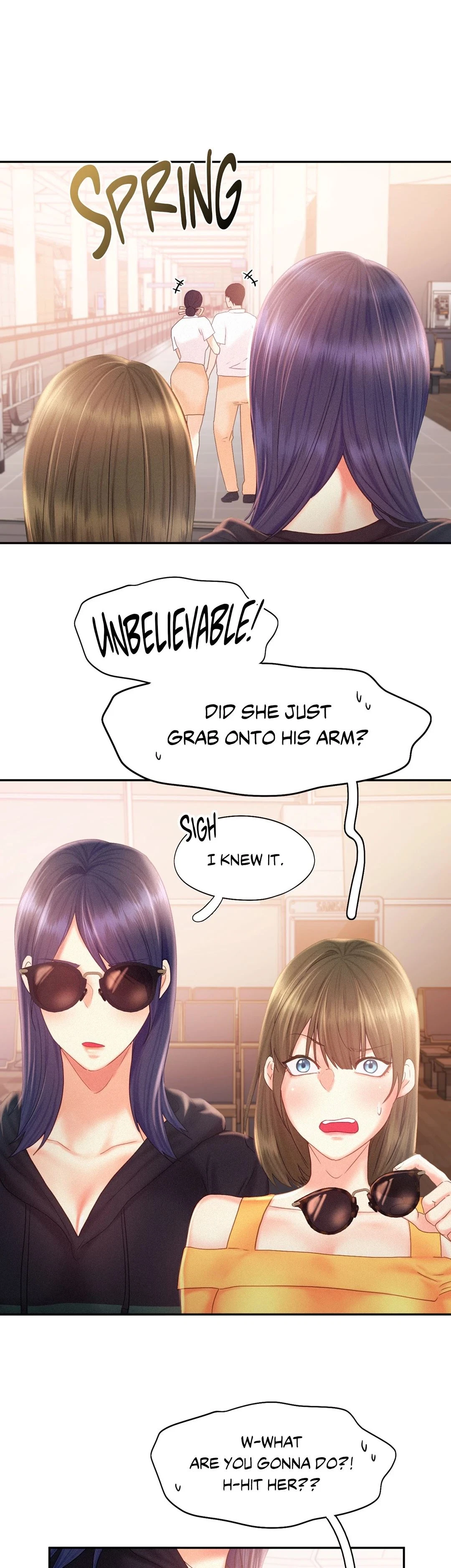 Chapter 30, page 21