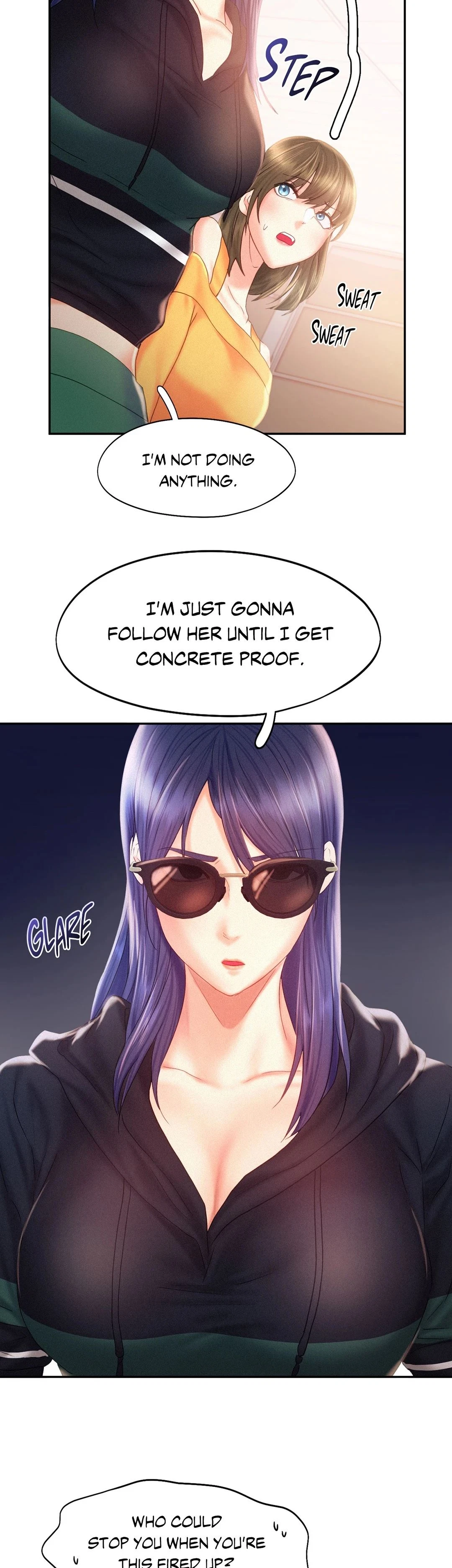 Chapter 30, page 22