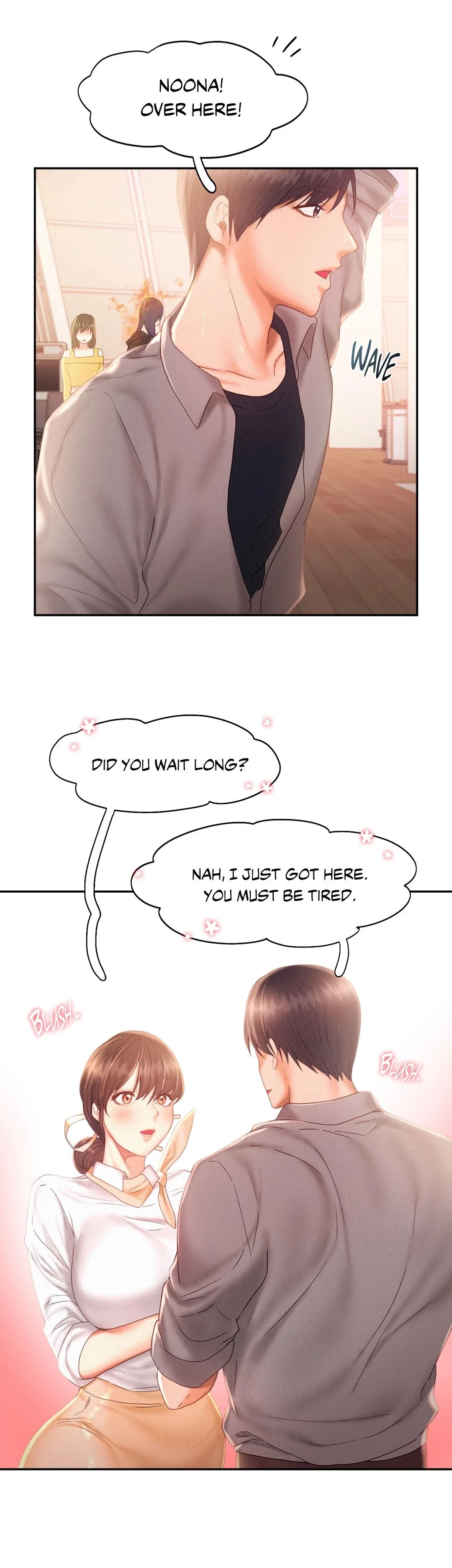 Chapter 30, page 24