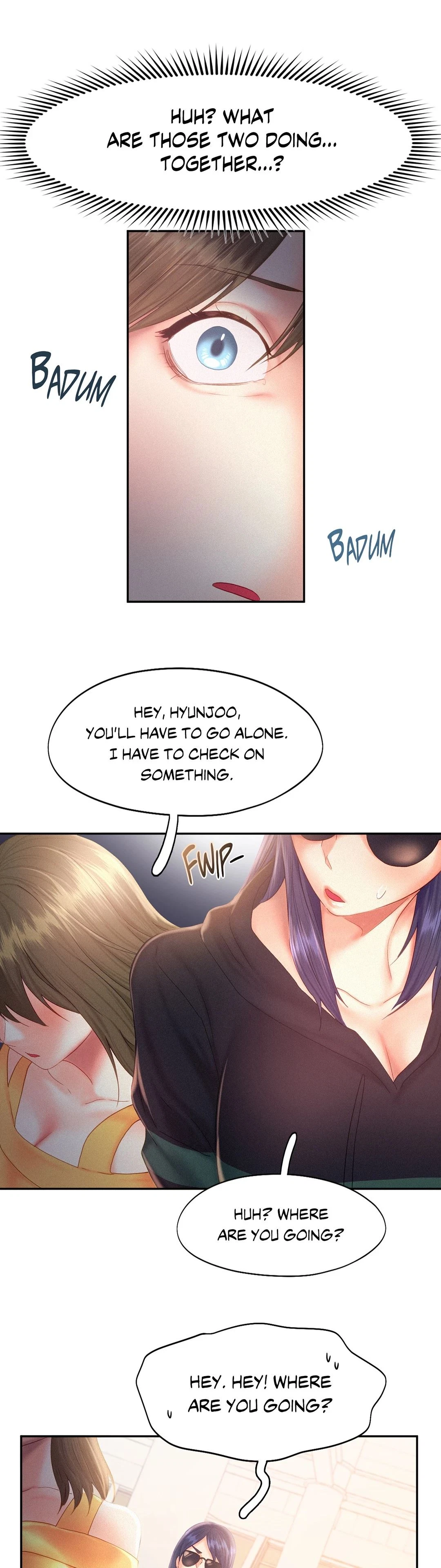 Chapter 30, page 25