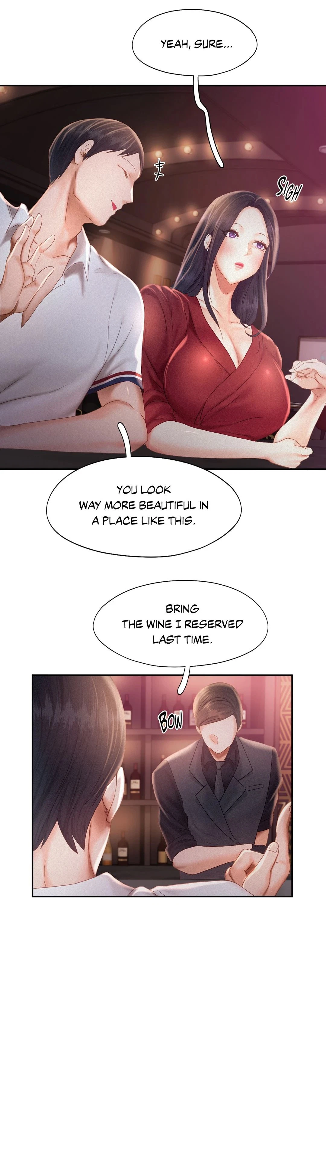 Chapter 30, page 28