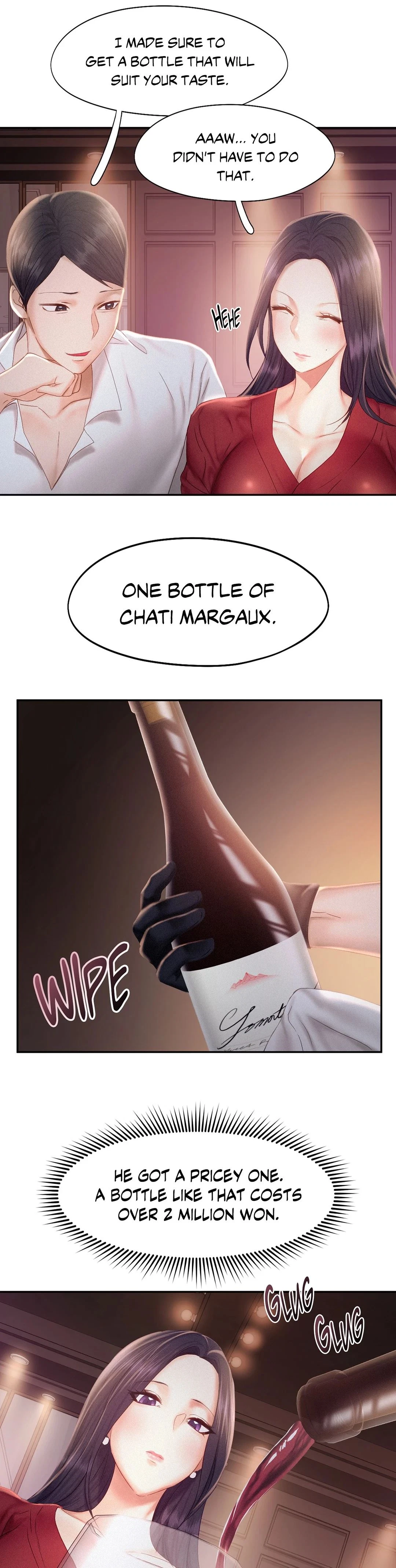 Chapter 30, page 29