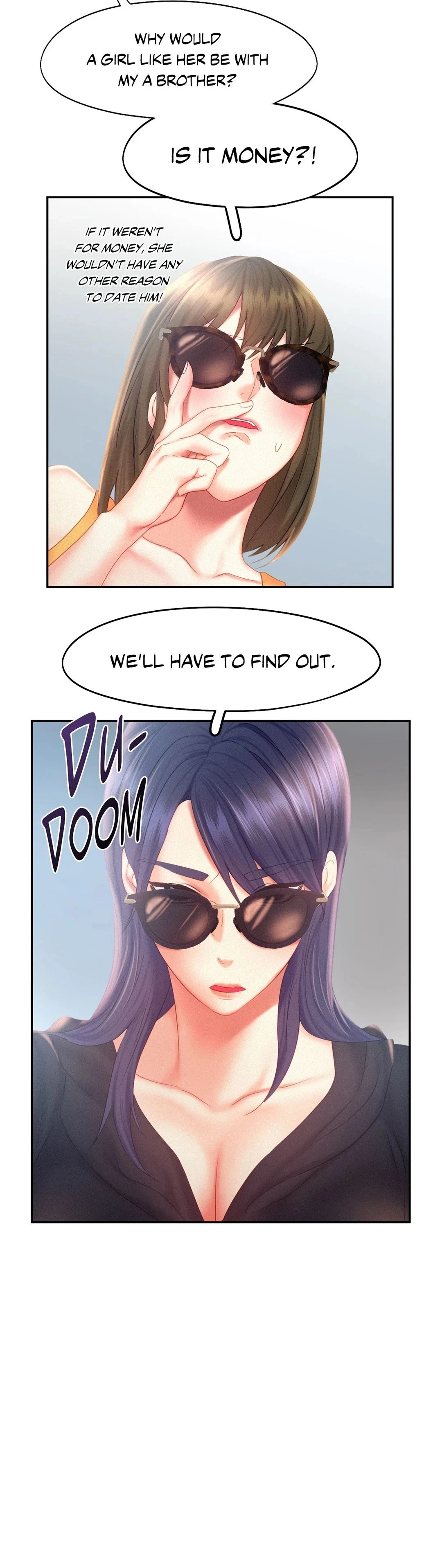 Chapter 30, page 7