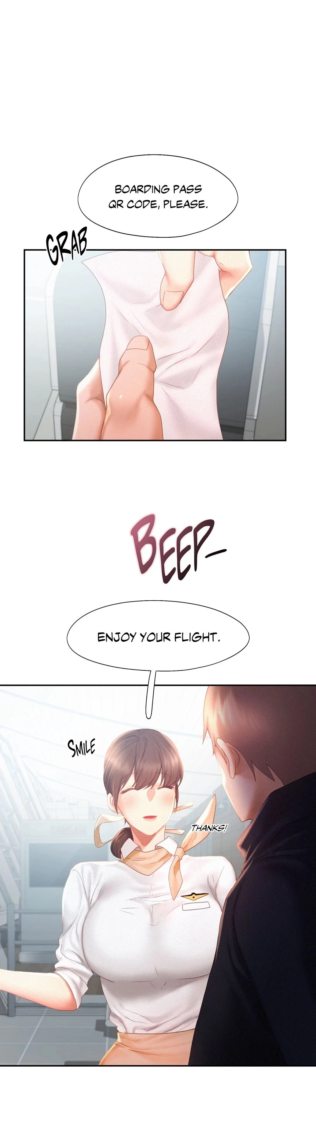 Chapter 30, page 8