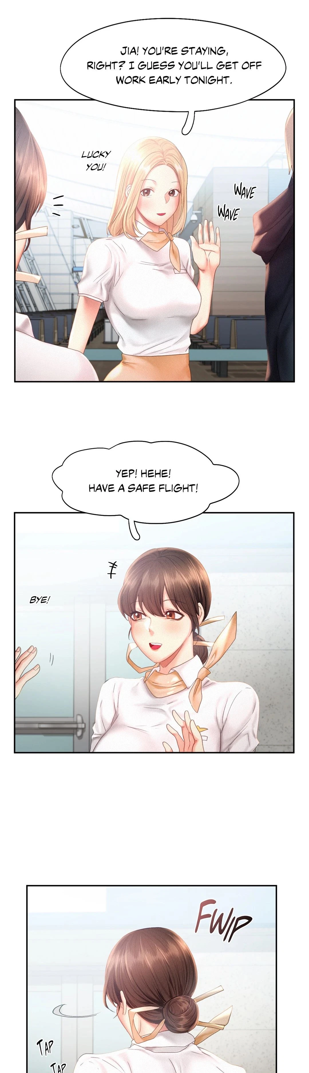 Chapter 30, page 9