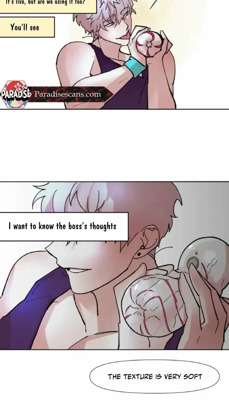 Chapter 1, page 10