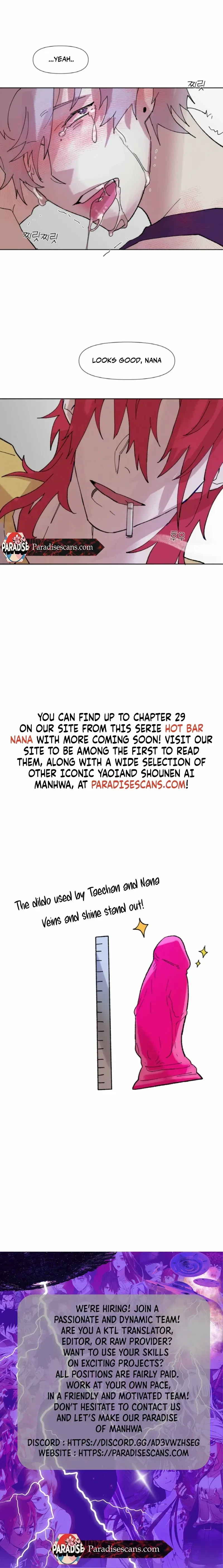 Chapter 1, page 16