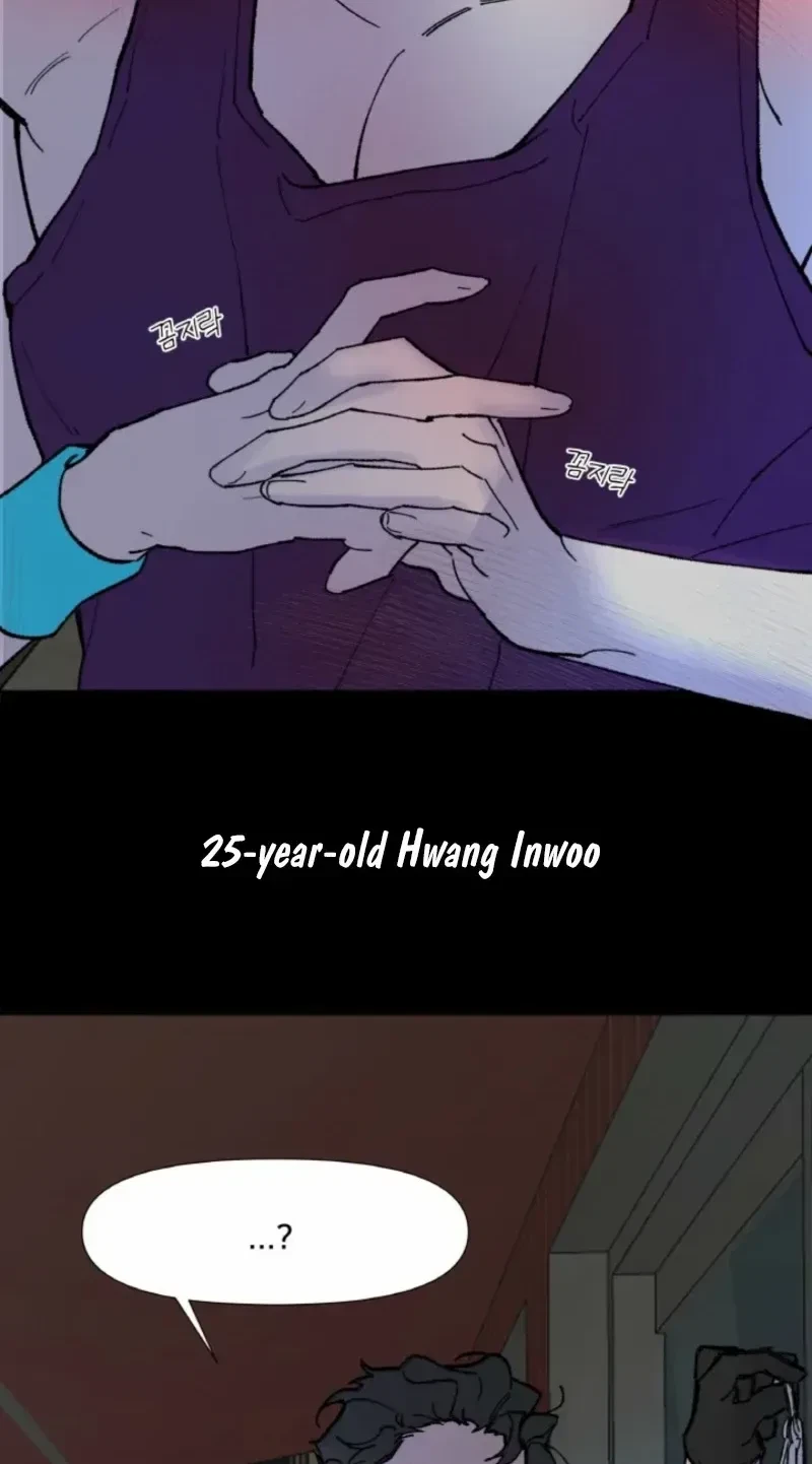 Chapter 1, page 3