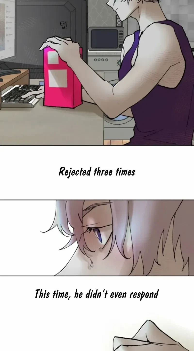 Chapter 1, page 7