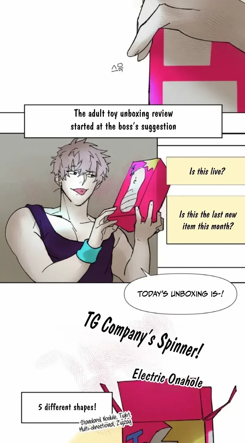 Chapter 1, page 8