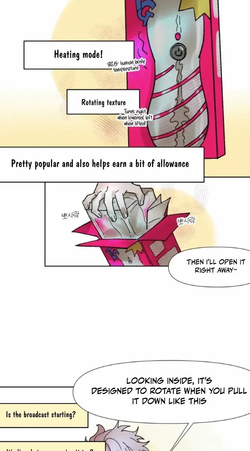 Chapter 1, page 9