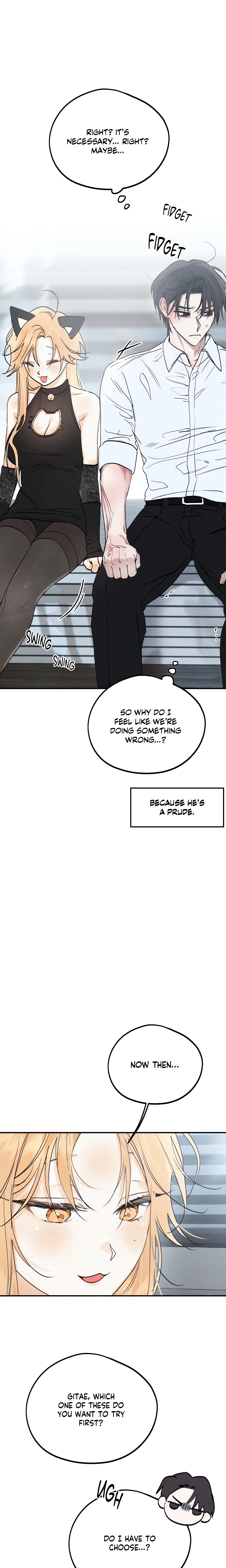 Chapter 18, page 10