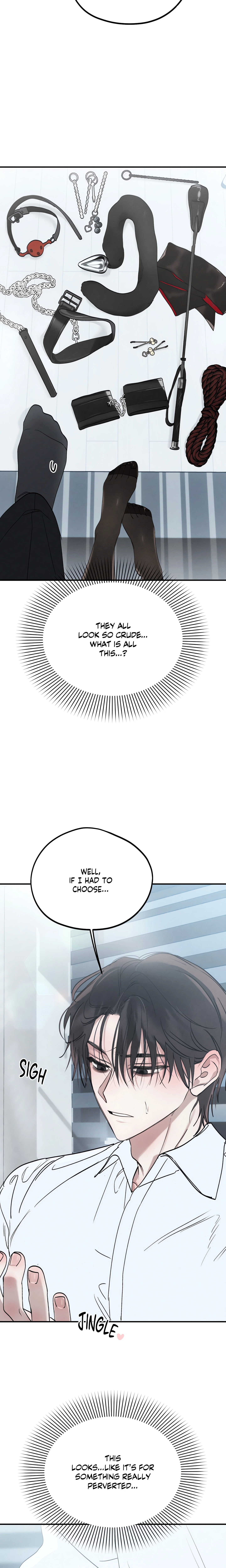Chapter 18, page 11