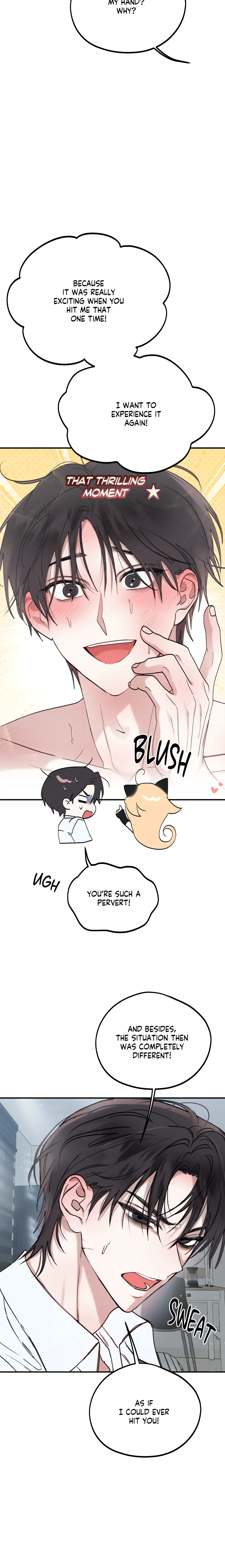 Chapter 18, page 14