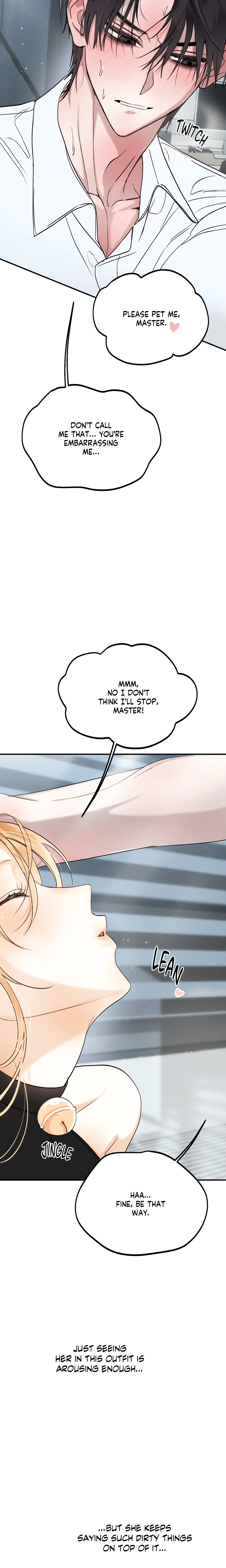 Chapter 18, page 16