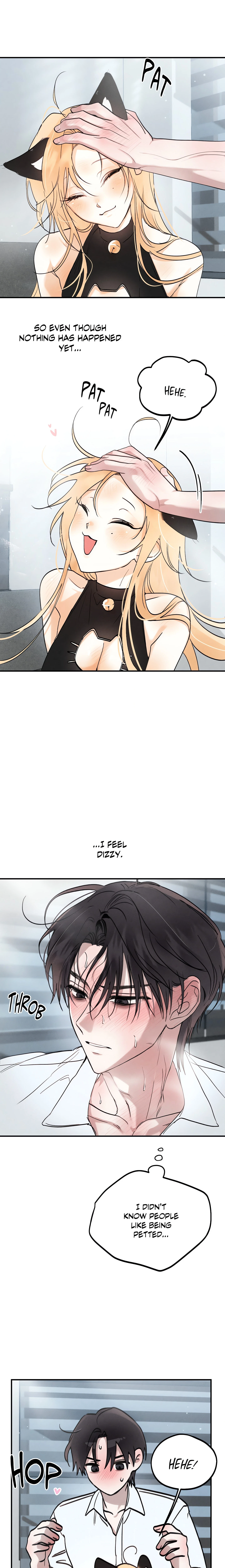 Chapter 18, page 17