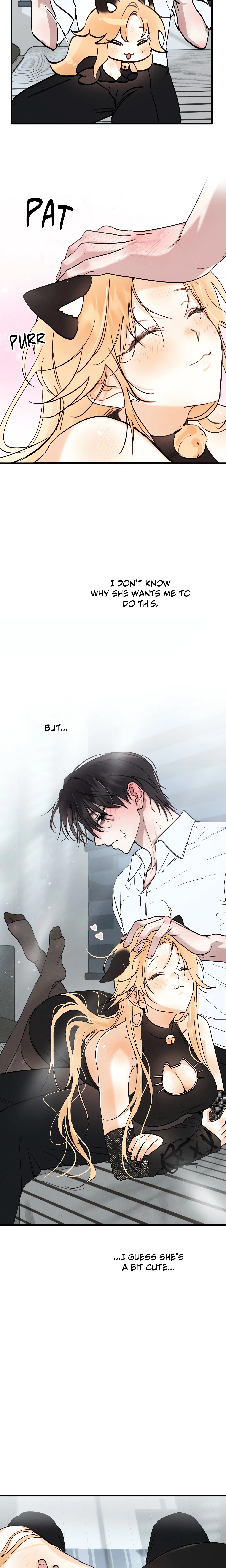 Chapter 18, page 18