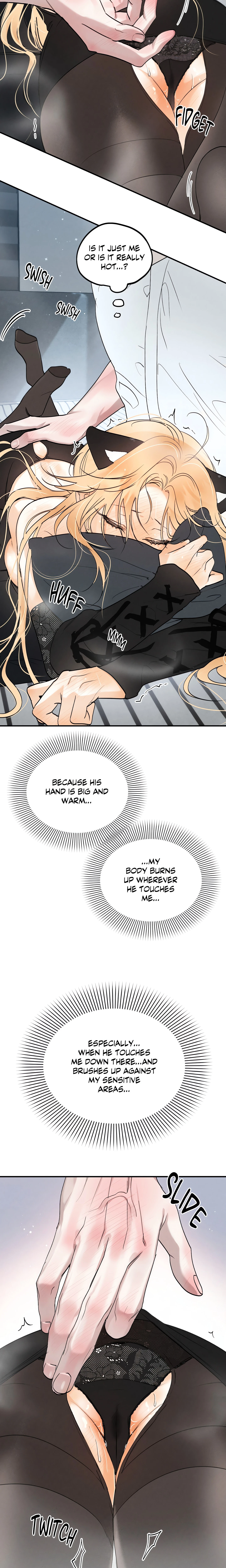 Chapter 18, page 20