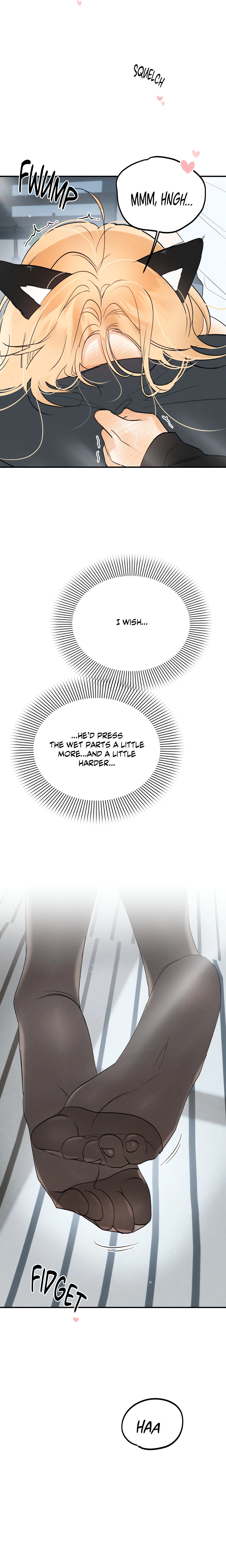 Chapter 18, page 22