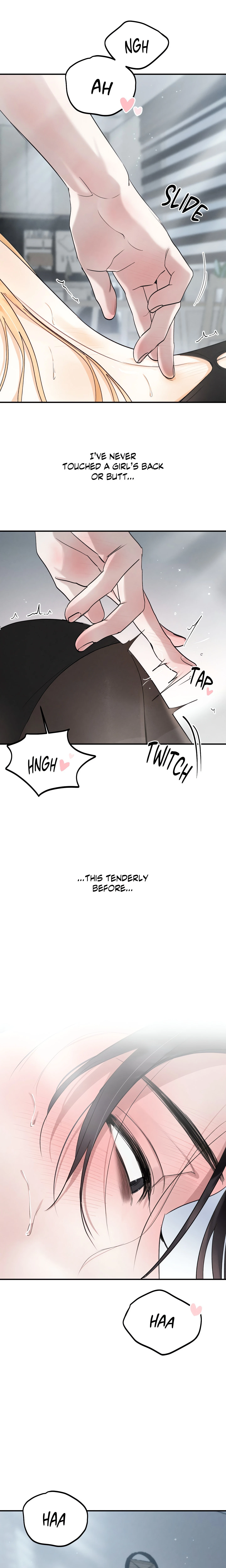 Chapter 18, page 23