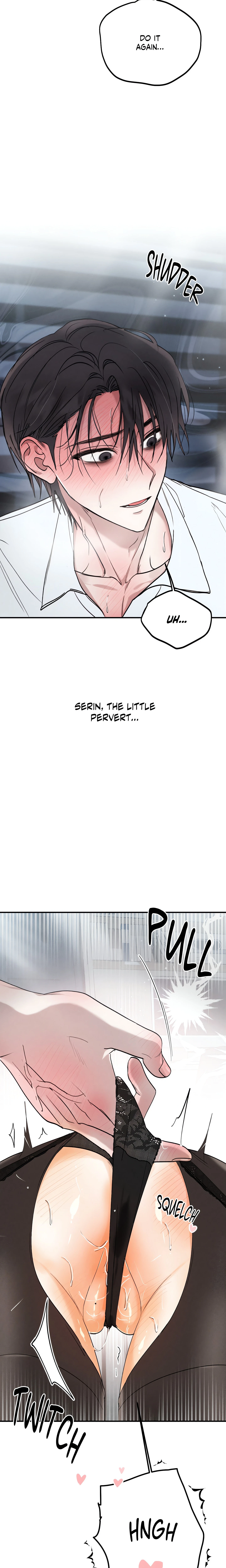 Chapter 18, page 27