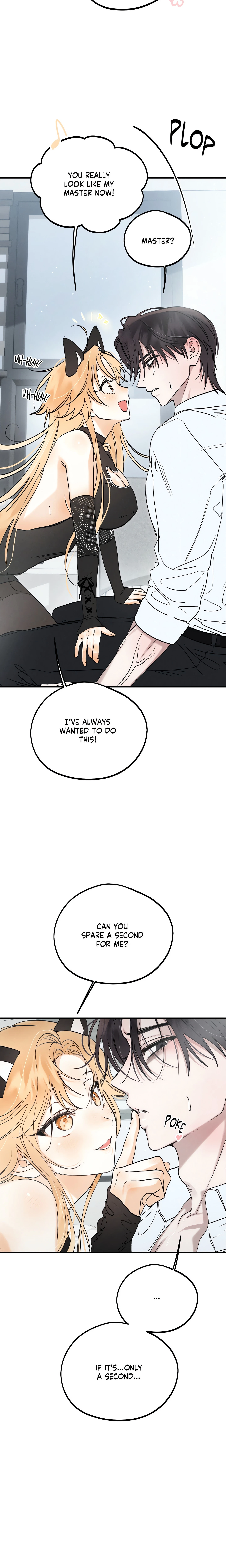 Chapter 18, page 6