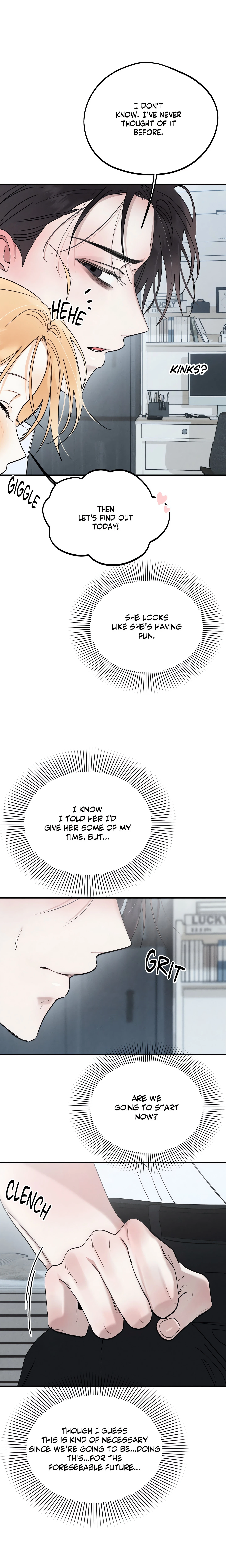 Chapter 18, page 9