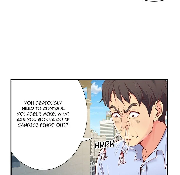 Chapter 1, page 100
