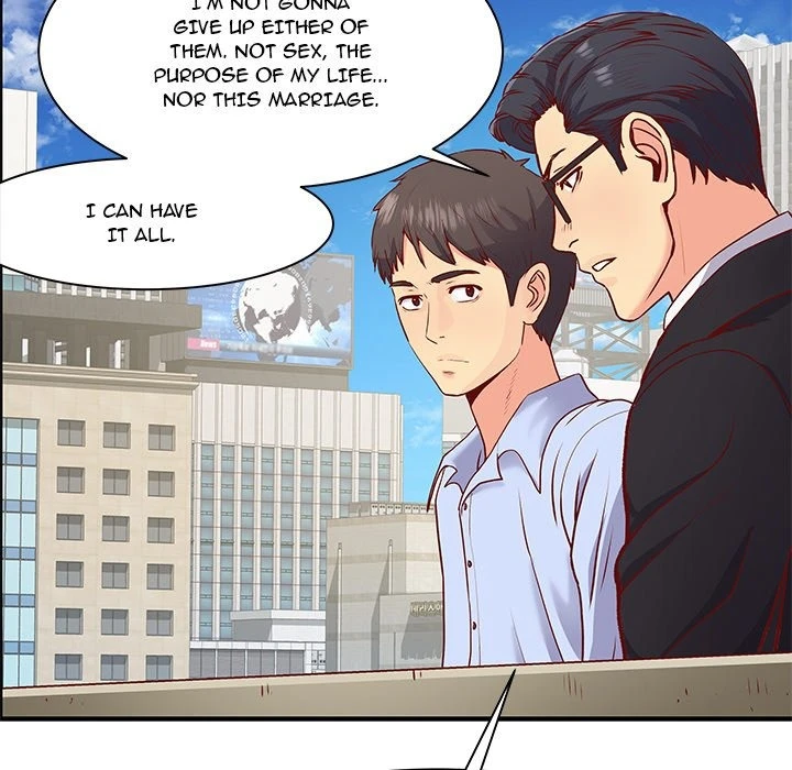 Chapter 1, page 102