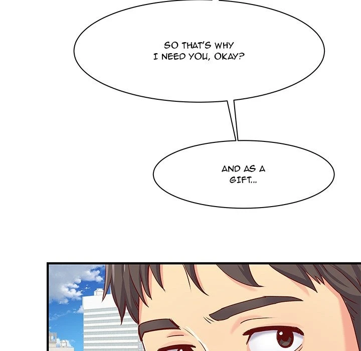 Chapter 1, page 103