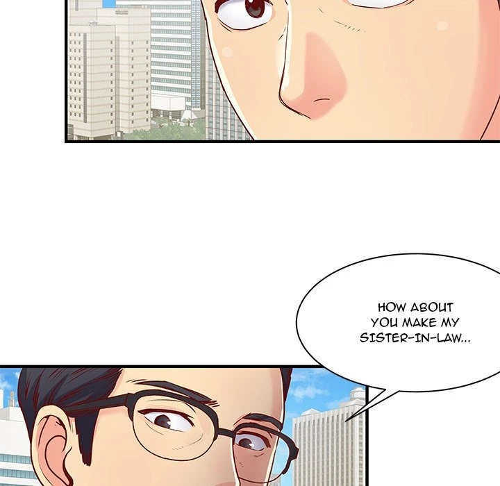 Chapter 1, page 104