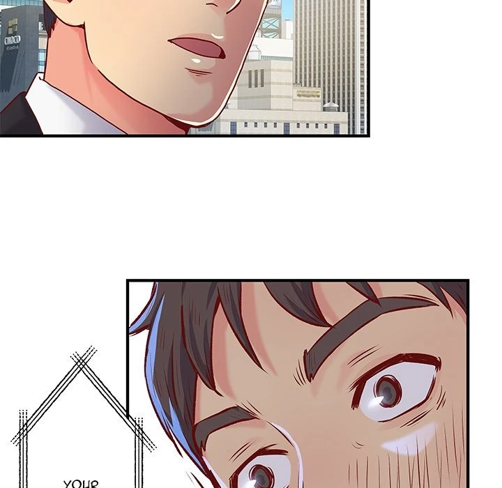 Chapter 1, page 105