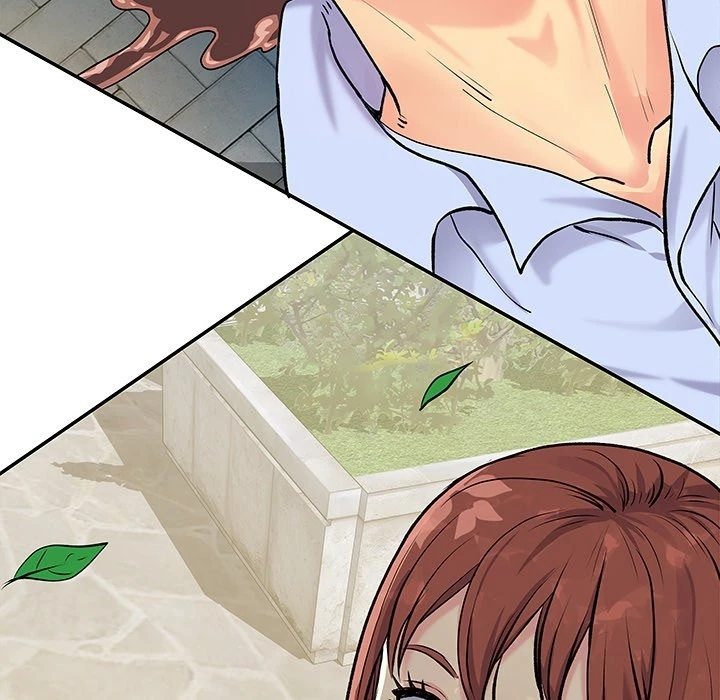 Chapter 1, page 110