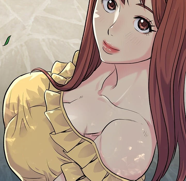 Chapter 1, page 111
