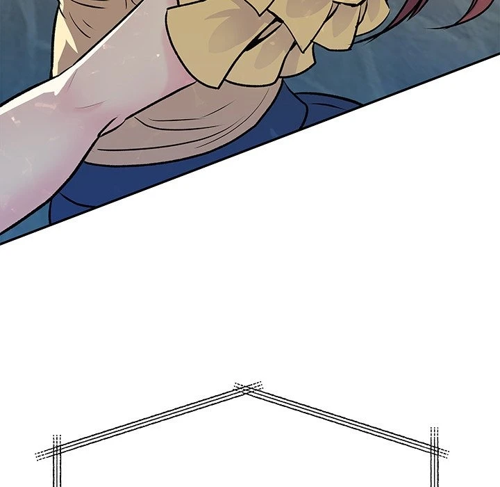 Chapter 1, page 112