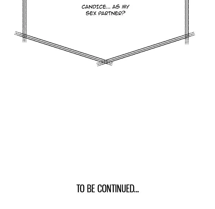 Chapter 1, page 113