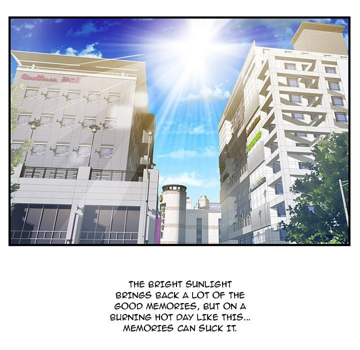 Chapter 1, page 12