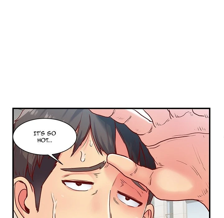 Chapter 1, page 13