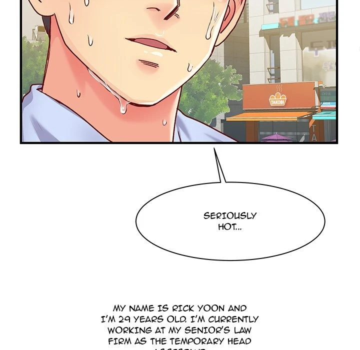 Chapter 1, page 14