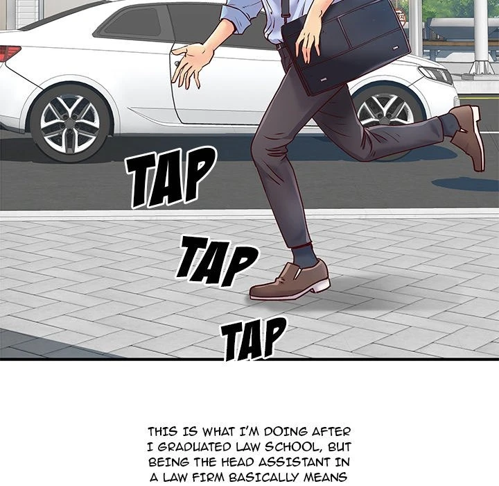 Chapter 1, page 16