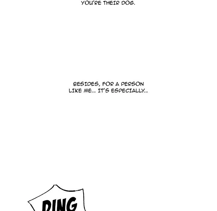 Chapter 1, page 17