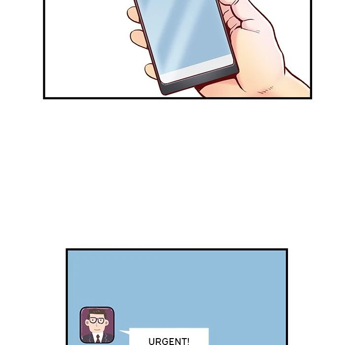 Chapter 1, page 19