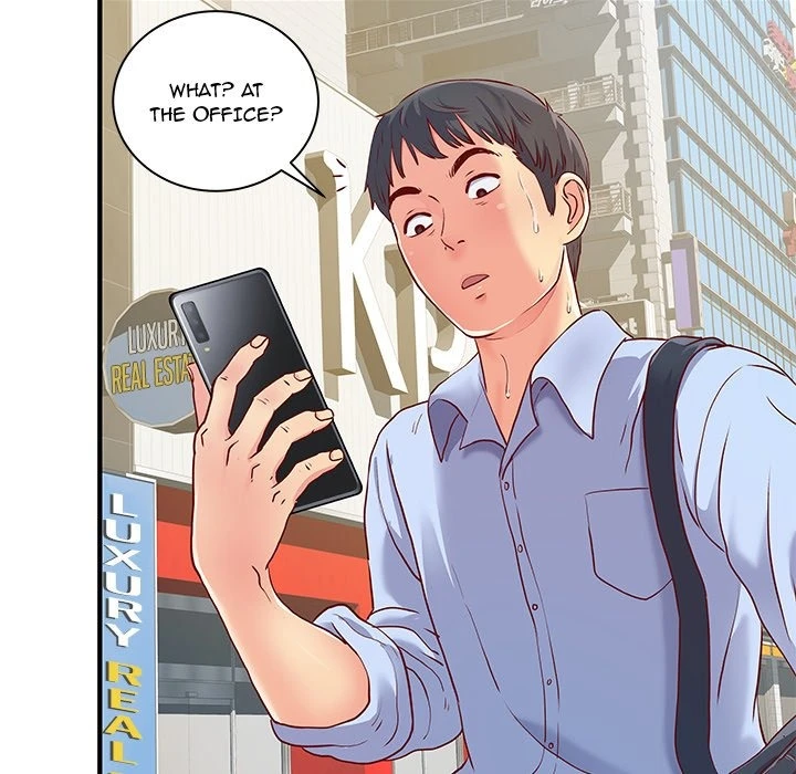 Chapter 1, page 21